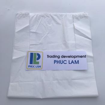 T-shirt nylon bags