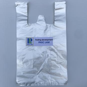 T-shirt nylon bags